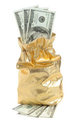 Similar image 6666426