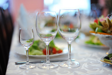 Similar image 6666427