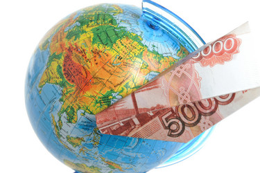 Similar image 6666428