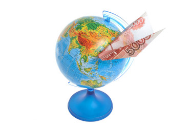 Similar image 6666431