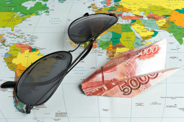 Similar image 6666432