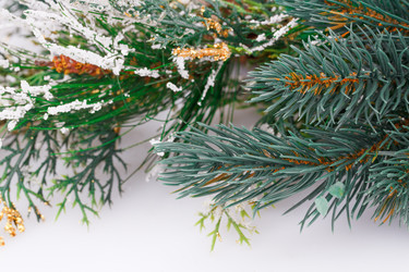 Similar image 6666434