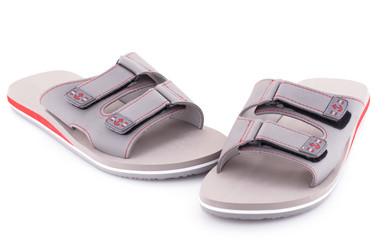 Similar image 6666443