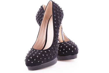 Similar image 6666449