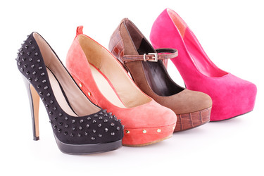 Similar image 6666451