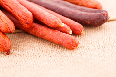 Similar image 6666457