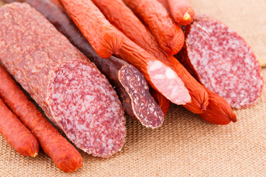 Similar image 6666458