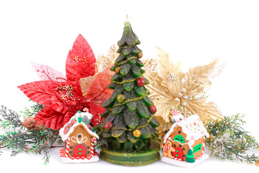 Similar image 6666459