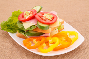 Similar image 6666461