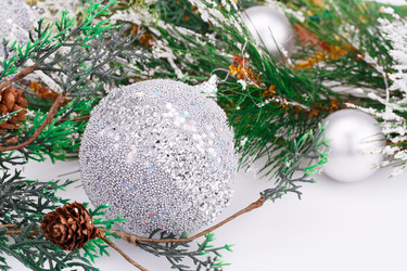 Similar image 6666464