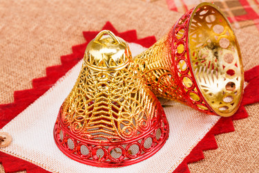 Similar image 6666465