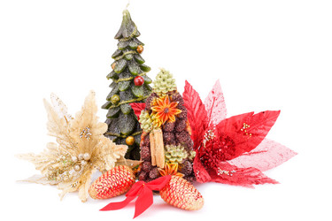 Similar image 6666466