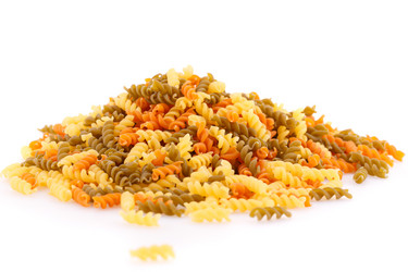 Similar image 6666469