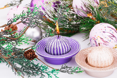 Similar image 6666471