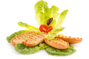 Similar image 6666472