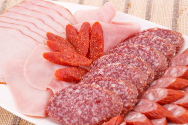 Similar image 6666473