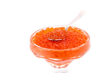 Similar image 6666475