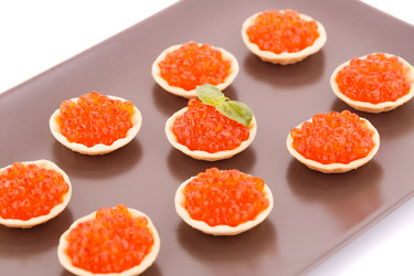 Similar image 6666477