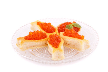 Similar image 6666478