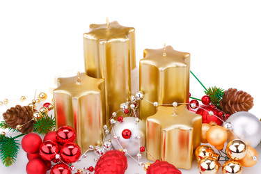 Similar image 6666479