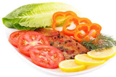 Similar image 6666482