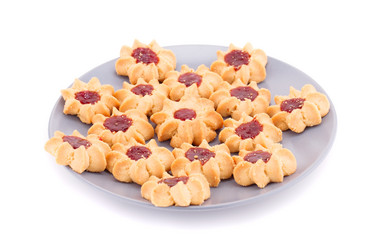 Similar image 6666483