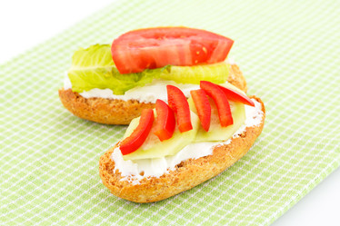 Similar image 6666484