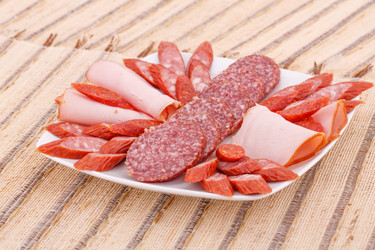 Similar image 6666485