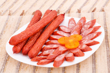 Similar image 6666486