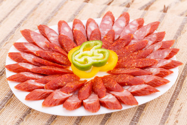 Similar image 6666487