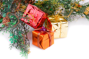 Similar image 6666488