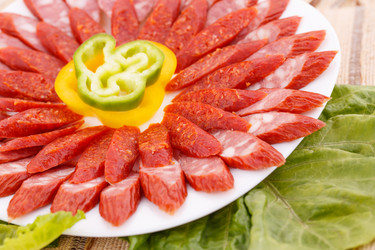 Similar image 6666489