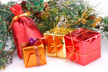 Similar image 6666490