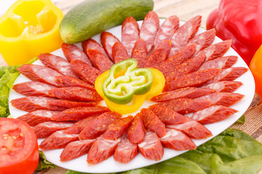 Similar image 6666491