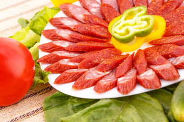 Similar image 6666492