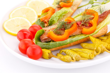 Similar image 6666493