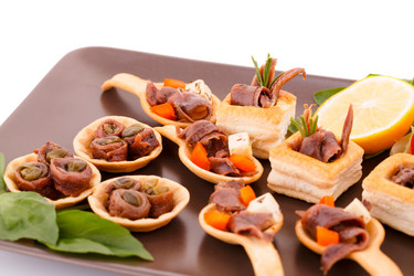 Similar image 6666497