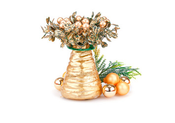 Similar image 6666498