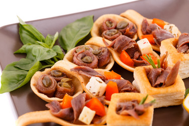 Similar image 6666499