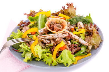 Similar image 6666502