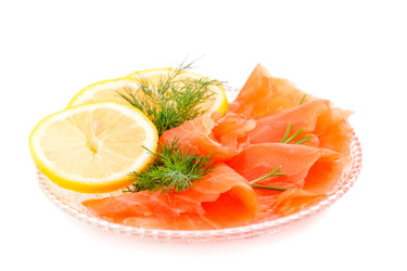 Similar image 6666507