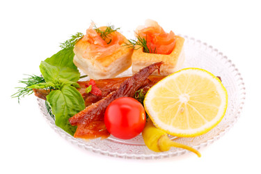 Similar image 6666511