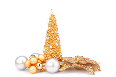 Similar image 6666512