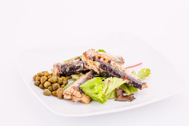 Similar image 6666514