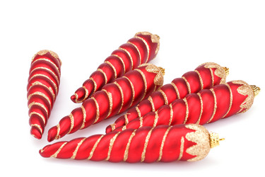 Similar image 6666517