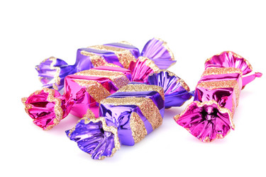 Similar image 6666519