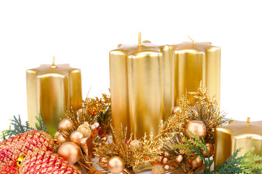 Similar image 6666522