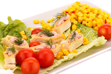 Similar image 6666527