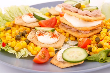 Similar image 6666531