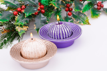 Similar image 6666533